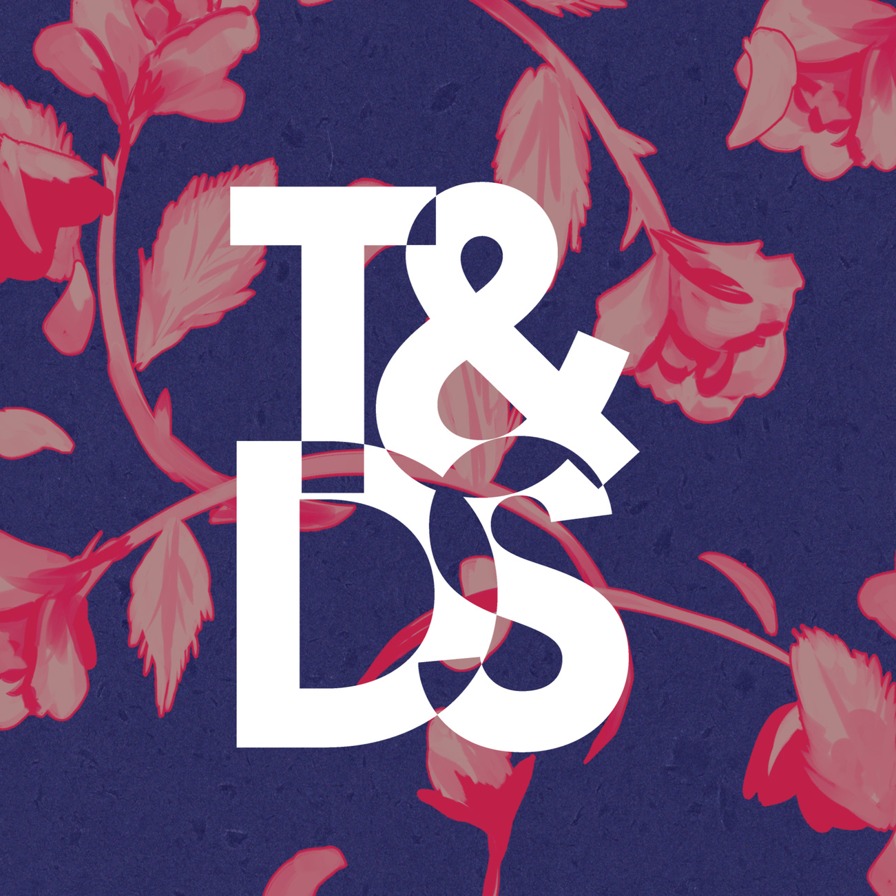 Theatre Studies Visual Identity